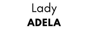 LadyAdela